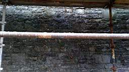 acastle 161360.jpg